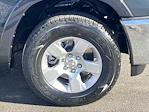 New 2026 Ram 1500 Big Horn Crew Cab for sale #TN295564 - photo 8