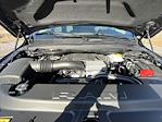 New 2026 Ram 1500 Big Horn Crew Cab for sale #TN295564 - photo 9