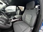 New 2026 Ram 1500 Big Horn Crew Cab for sale #TN295566 - photo 11