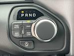 New 2026 Ram 1500 Big Horn Crew Cab for sale #TN295566 - photo 17