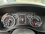 New 2026 Ram 1500 Big Horn Crew Cab for sale #TN295566 - photo 18