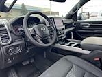 New 2026 Ram 1500 Big Horn Crew Cab for sale #TN295566 - photo 2