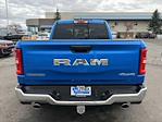 New 2026 Ram 1500 Big Horn Crew Cab for sale #TN295566 - photo 5