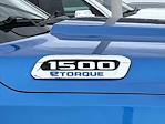 New 2026 Ram 1500 Big Horn Crew Cab for sale #TN295566 - photo 7