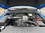 New 2026 Ram 1500 Big Horn Crew Cab for sale #TN295566 - photo 9