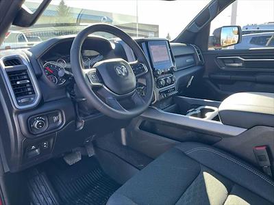 New 2026 Ram 1500 Big Horn Crew Cab for sale #TN295567 - photo 2
