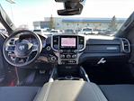 New 2026 Ram 1500 Big Horn Crew Cab for sale #TN295567 - photo 10