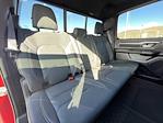 New 2026 Ram 1500 Big Horn Crew Cab for sale #TN295567 - photo 13