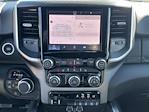 New 2026 Ram 1500 Big Horn Crew Cab for sale #TN295567 - photo 16