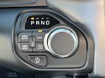 New 2026 Ram 1500 Big Horn Crew Cab for sale #TN295567 - photo 17