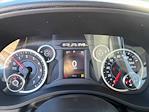 New 2026 Ram 1500 Big Horn Crew Cab for sale #TN295567 - photo 18