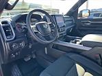 New 2026 Ram 1500 Big Horn Crew Cab for sale #TN295567 - photo 2