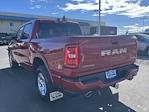 New 2026 Ram 1500 Big Horn Crew Cab for sale #TN295567 - photo 4