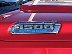 New 2026 Ram 1500 Big Horn Crew Cab for sale #TN295567 - photo 7
