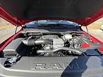 New 2026 Ram 1500 Big Horn Crew Cab for sale #TN295567 - photo 9