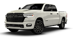 New 2026 Ram 1500 Limited Crew Cab 4x4 Pickup for sale #161011 - photo 1