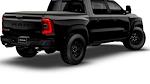 New 2026 Ram 1500 TRX Crew Cab for sale #166719 - photo 2