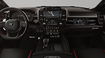 New 2026 Ram 1500 TRX Crew Cab for sale #166719 - photo 6