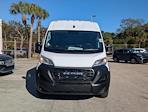 New 2026 Ram ProMaster 3500 High Roof Empty Cargo Van for sale #TE169185 - photo 3