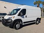New 2026 Ram ProMaster 3500 High Roof Empty Cargo Van for sale #TE169185 - photo 5