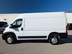 New 2026 Ram ProMaster 3500 High Roof Empty Cargo Van for sale #TE169185 - photo 7