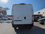 New 2026 Ram ProMaster 3500 High Roof Empty Cargo Van for sale #TE169185 - photo 13