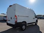 New 2026 Ram ProMaster 3500 High Roof Empty Cargo Van for sale #TE169185 - photo 15