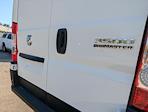 New 2026 Ram ProMaster 3500 High Roof Empty Cargo Van for sale #TE169185 - photo 17