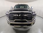 New 2026 Ram 3500 Crew Cab 60 CA Cab Chassis for sale #TG207576 - photo 3