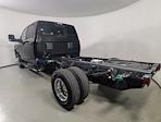New 2026 Ram 3500 Crew Cab 60 CA Cab Chassis for sale #TG207576 - photo 6