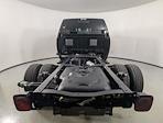 New 2026 Ram 3500 Crew Cab 60 CA Cab Chassis for sale #TG207576 - photo 7