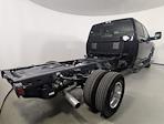 New 2026 Ram 3500 Crew Cab 60 CA Cab Chassis for sale #TG207576 - photo 2