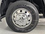 New 2026 Ram 3500 Crew Cab 60 CA Cab Chassis for sale #TG207576 - photo 9