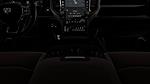 New 2026 Ram 2500 Tradesman Crew Cab for sale #276207 - photo 3