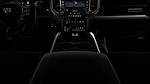New 2026 Ram 2500 Big Horn Crew Cab for sale #283289 - photo 5