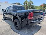 New 2026 Ram 3500 Limited Mega Cab for sale #TG291821 - photo 7