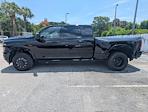 New 2026 Ram 3500 Limited Mega Cab for sale #TG291821 - photo 8