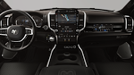 New 2026 Ram 1500 Laramie Crew Cab for sale #300558 - photo 6