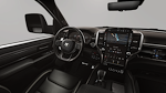 New 2026 Ram 1500 Rebel Crew Cab for sale #312930 - photo 8