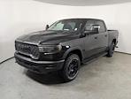New 2026 Ram 1500 Rebel Crew Cab for sale #TN312932 - photo 3