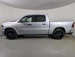 New 2026 Ram 1500 Laramie Crew Cab for sale #TN410607 - photo 1