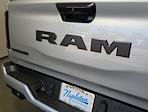 New 2026 Ram 1500 Laramie Crew Cab for sale #TN410607 - photo 3