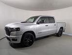 New 2026 Ram 1500 Laramie Crew Cab for sale #TN410607 - photo 4