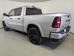 New 2026 Ram 1500 Laramie Crew Cab for sale #TN410607 - photo 5