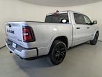 New 2026 Ram 1500 Laramie Crew Cab for sale #TN410607 - photo 8