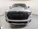 New 2026 Ram 1500 Laramie Crew Cab for sale #TN410607 - photo 9