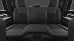 New 2025 Ram 3500 Big Horn Crew Cab 4x4 DRW Pickup for sale #550102 - photo 3