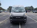 New 2025 Ram ProMaster 2500 High Roof Empty Cargo Van for sale #SE550934 - photo 3