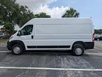 New 2025 Ram ProMaster 2500 High Roof Empty Cargo Van for sale #SE550934 - photo 5