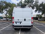 New 2025 Ram ProMaster 2500 High Roof Empty Cargo Van for sale #SE550934 - photo 7